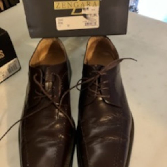 Men\'s Dress Shoes
